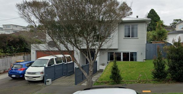  at 14 Kesteven Ave, Glendowie, Auckland City, Auckland