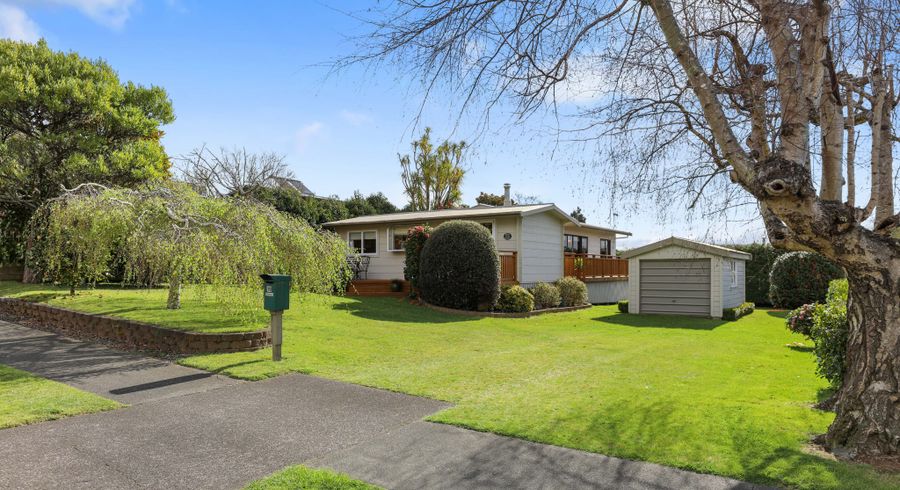  at 19 Wharewaka Road, Wharewaka, Taupō