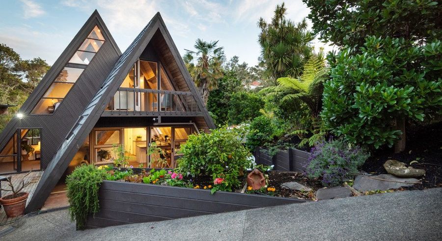  at 1/5 Glenbush Place, Birkenhead, North Shore City, Auckland