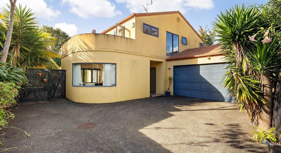  at 594A Mount Albert Road, Royal Oak, Auckland