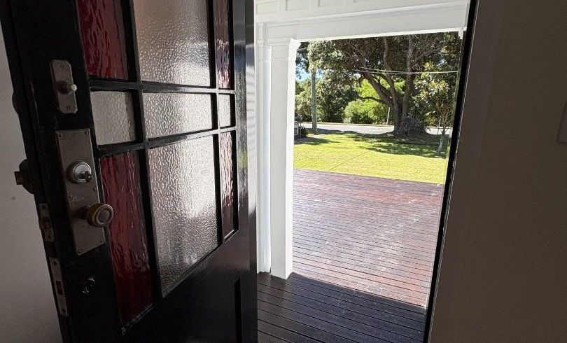  at 63 Riverside Drive, Waiwhetu, Lower Hutt, Wellington