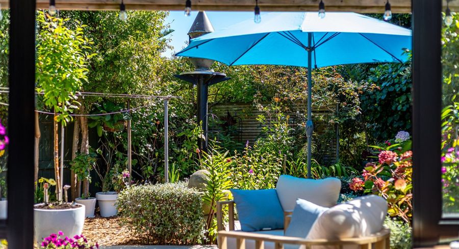  at 3 Seaview Road, Paraparaumu Beach, Kapiti Coast, Wellington