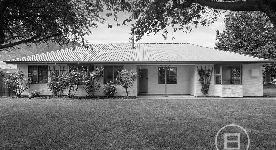  at 51 Riverside Road, Frankton, Queenstown-Lakes, Otago