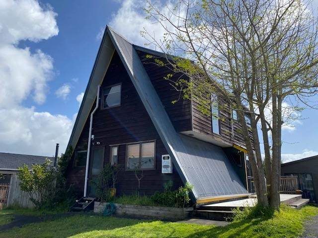  at 60 St Annes Crescent, Wattle Downs, Manukau City, Auckland