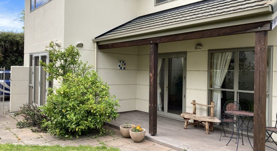  at 91 Creyke Road, Ilam, Christchurch