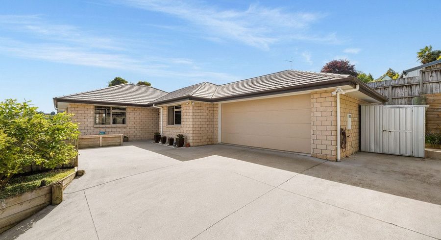  at 2 Austen Way, Hairini, Tauranga, Bay Of Plenty