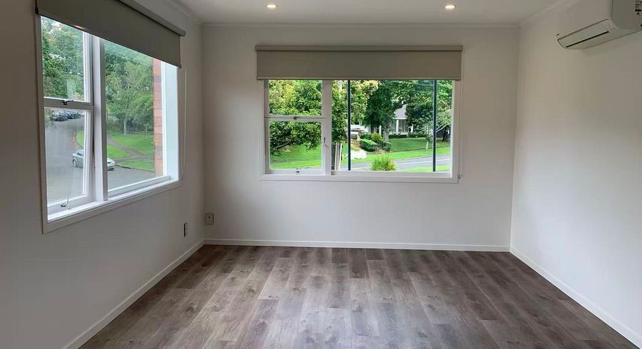  at 1/34 Richard Farrell Avenue, Remuera, Auckland City, Auckland