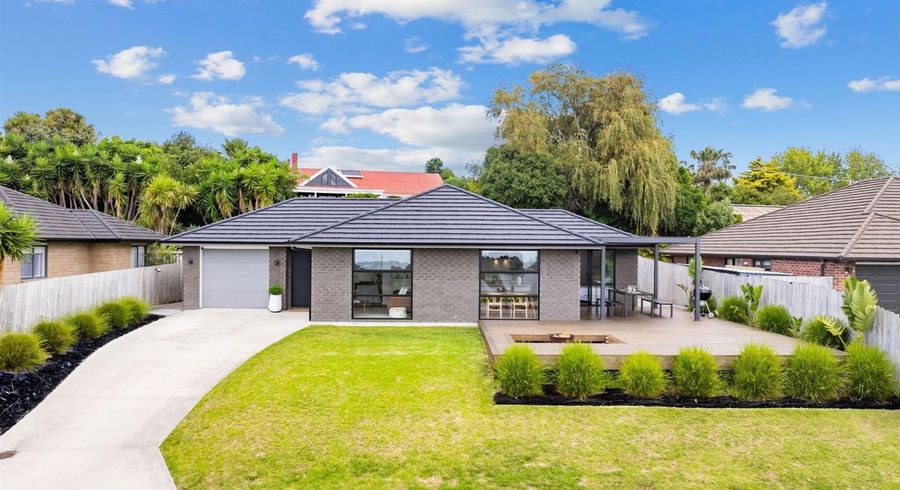  at 7 Astrid Lane, Wellsford, Rodney, Auckland
