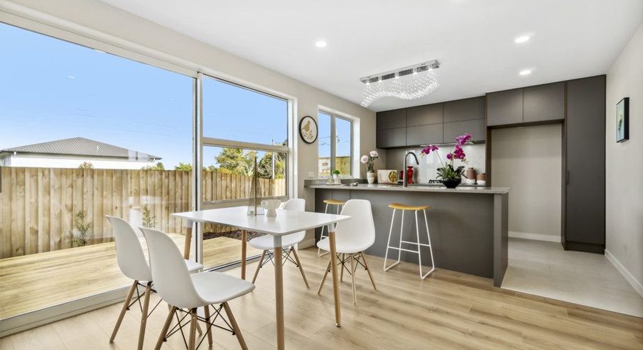  at 7 Karikari Crescent, Takanini, Papakura, Auckland