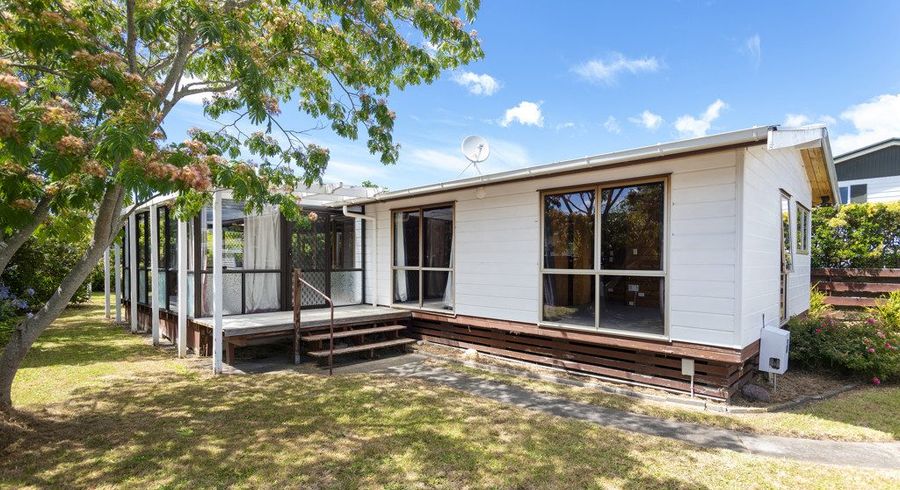  at 65 Iranui Road, Inner Kaiti, Gisborne, Gisborne