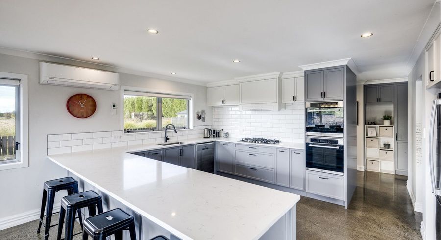  at 46 Ulyatt Road, Meeanee, Napier