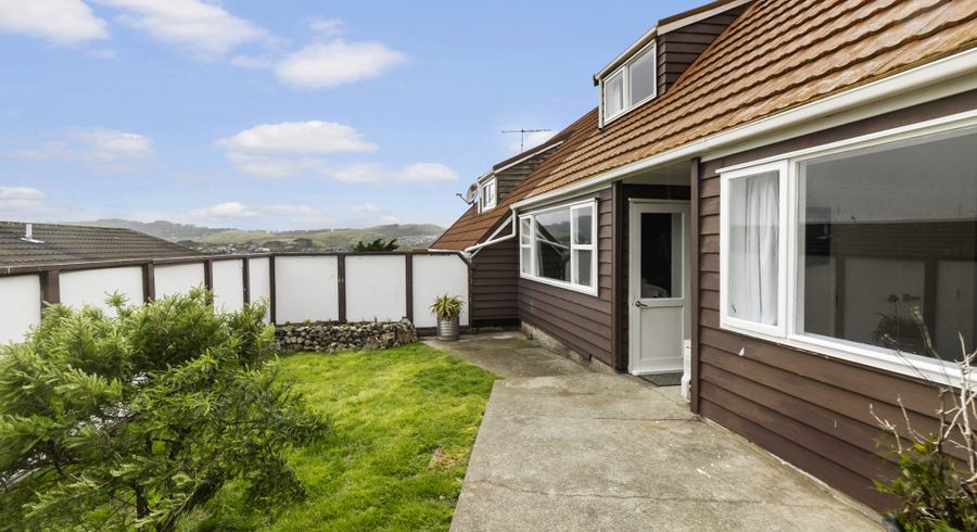  at 4B Jasons Place, Churton Park, Wellington