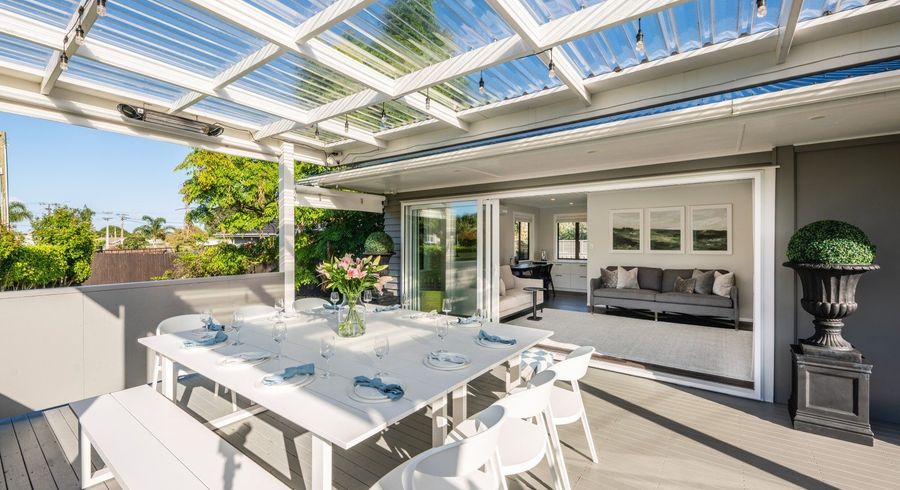  at 66 Mcintyre Road, Mangere Bridge, Auckland