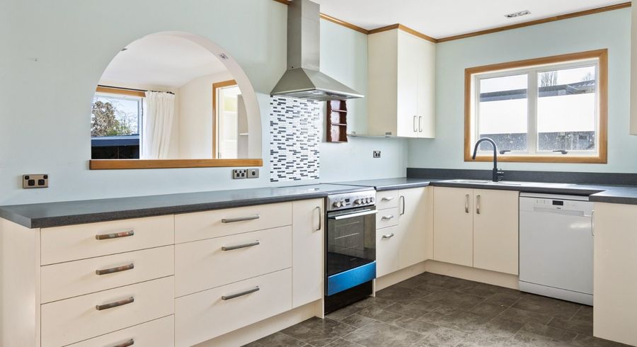  at 3/11 Tomin Road, Glenview, Hamilton, Waikato