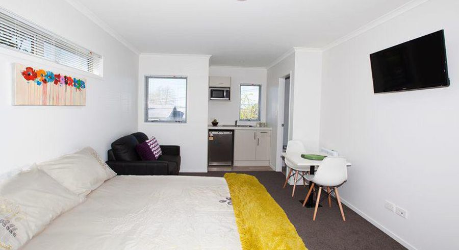  at Lot 28 -, D8 Hunter Street, Hamilton Lake, Hamilton, Waikato