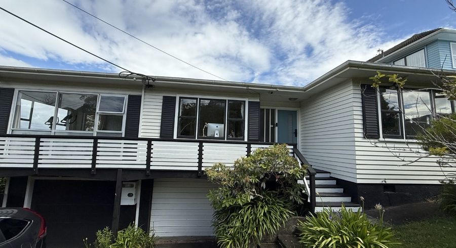  at 3 Huntleigh Park Way, Ngaio, Wellington, Wellington