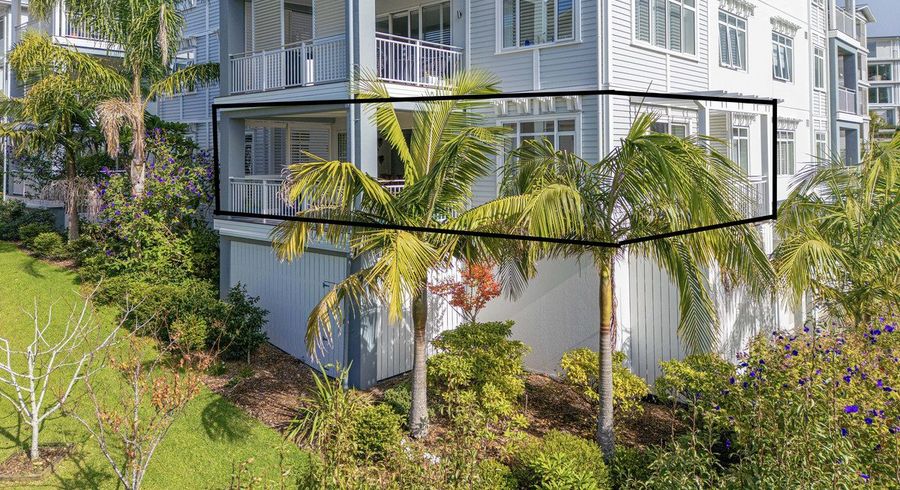  at 94 Panorama Heights, Orewa, Orewa