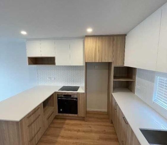  at 5 Stewart Court, Tauranga South, Tauranga, Bay Of Plenty