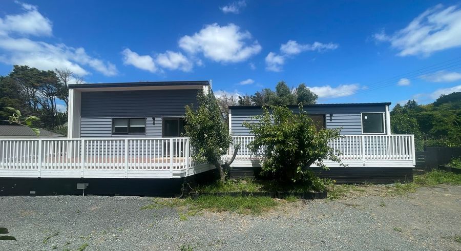  at 79B Bungard Road, Karaka, Franklin, Auckland