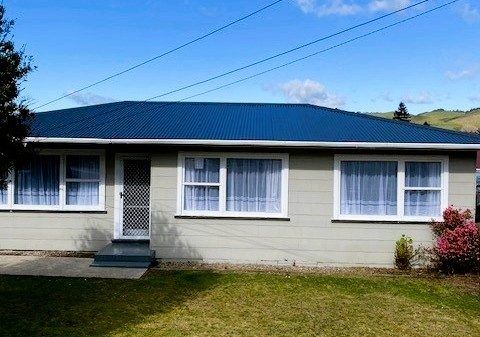  at Clayton Road, Pukehangi, Rotorua, Bay Of Plenty