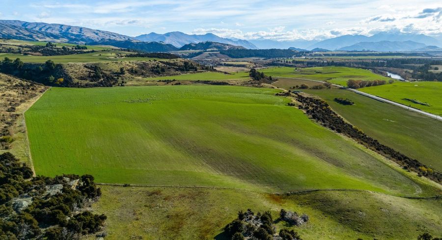  at Lot 3, Northview Terraces, Luggate, Wanaka, Otago