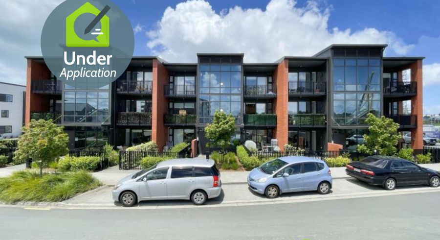  at 0 Fraser Road, Normanby, Hawera