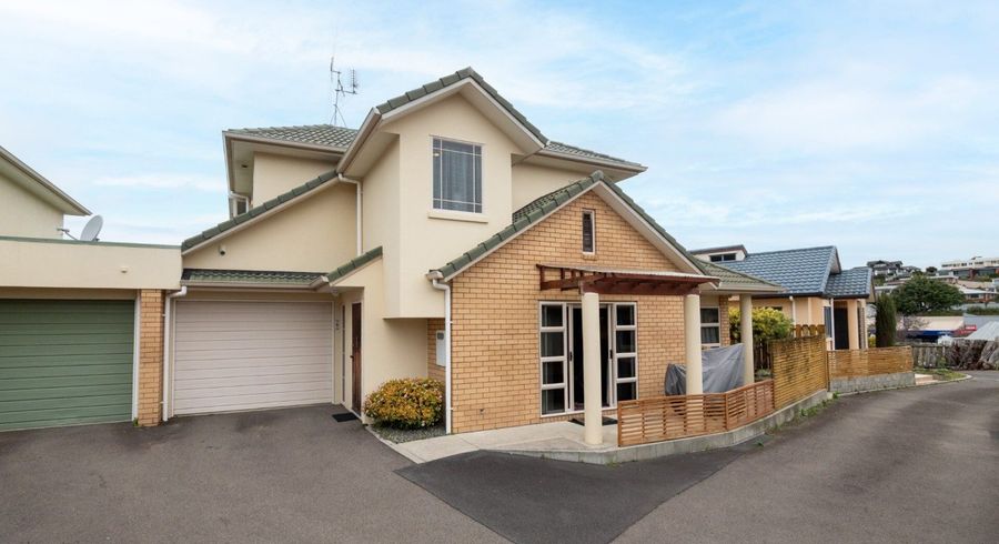  at 8/485 Otumoetai Road, Otumoetai, Tauranga, Bay Of Plenty