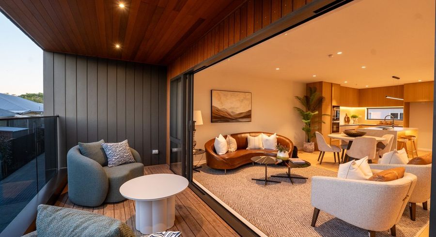  at 3 Tennyson Avenue, Takapuna, North Shore City, Auckland