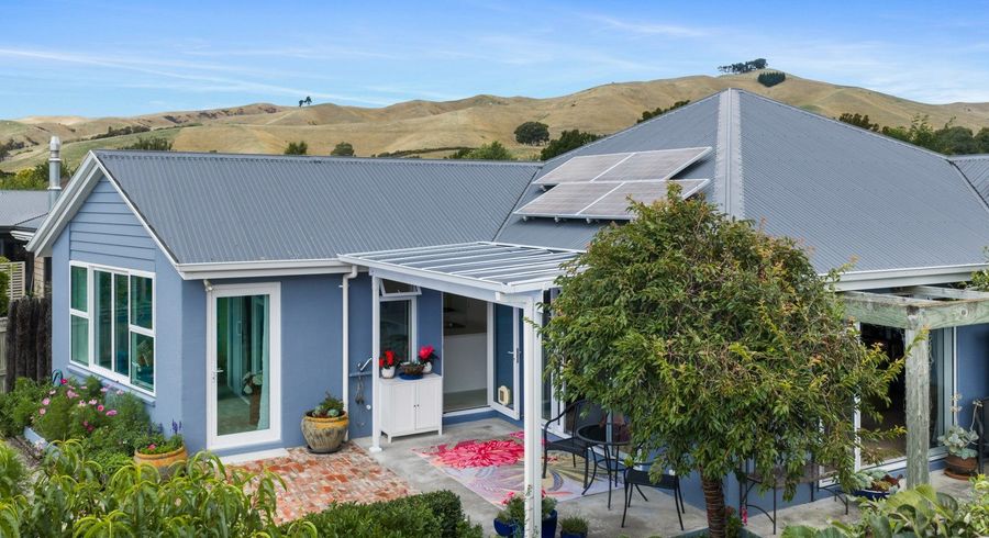  at 16A Ashwood Drive, Witherlea, Blenheim, Marlborough