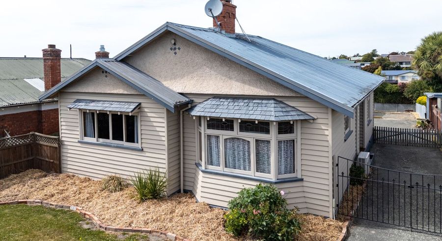 at 278 Church Street, West End, Timaru, Canterbury