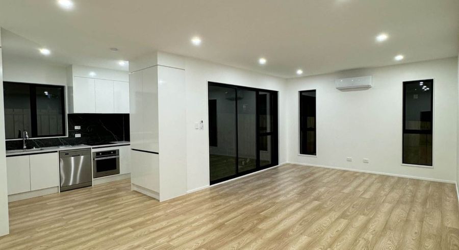  at 25A Evandale Street, Glen Innes, Auckland City, Auckland