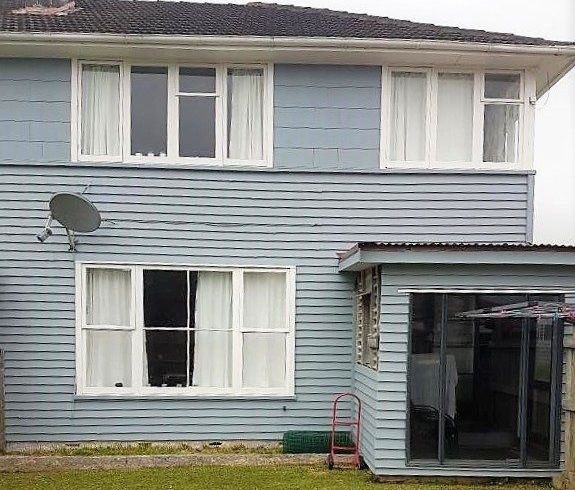  at 78 Leicester Street, Cannons Creek, Porirua, Wellington