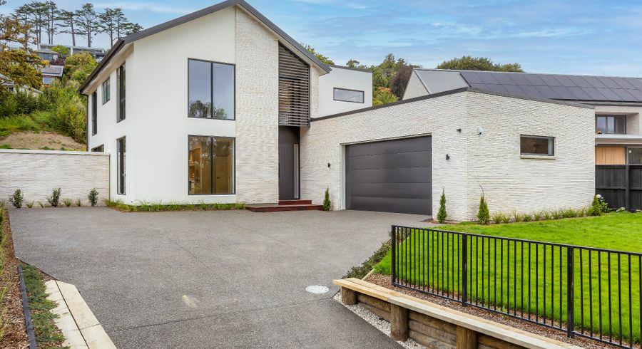  at 79 Aynsley Terrace, Hillsborough, Christchurch City, Canterbury