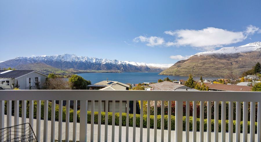  at 36B Avalon Crescent, Fernhill, Queenstown-Lakes, Otago