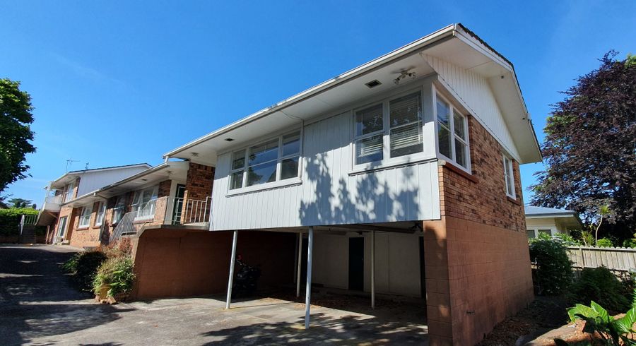  at 8A Fairleigh Avenue, Mount Albert, Auckland
