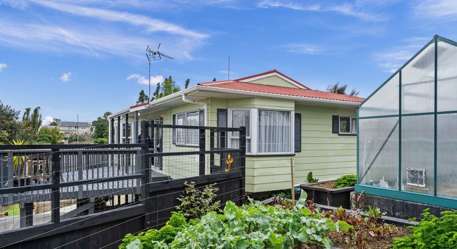  at 6A Glover Place, Onerahi, Whangarei, Northland