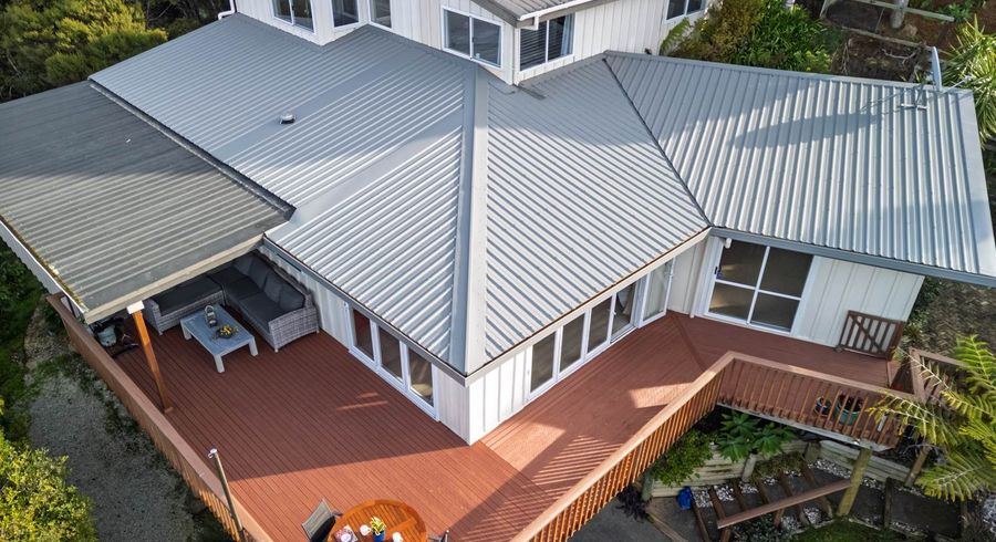  at 92 School Road, Paihia, Far North, Northland