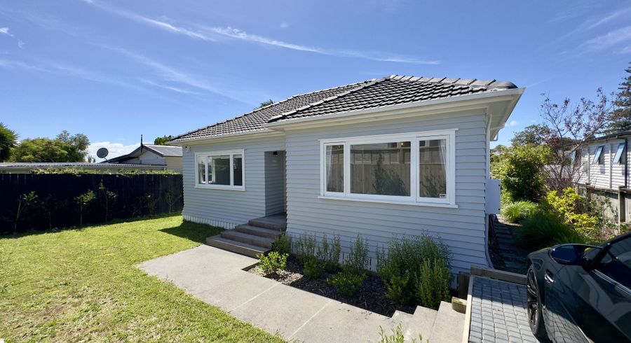  at 35 Holly Street, Avondale, Auckland City, Auckland
