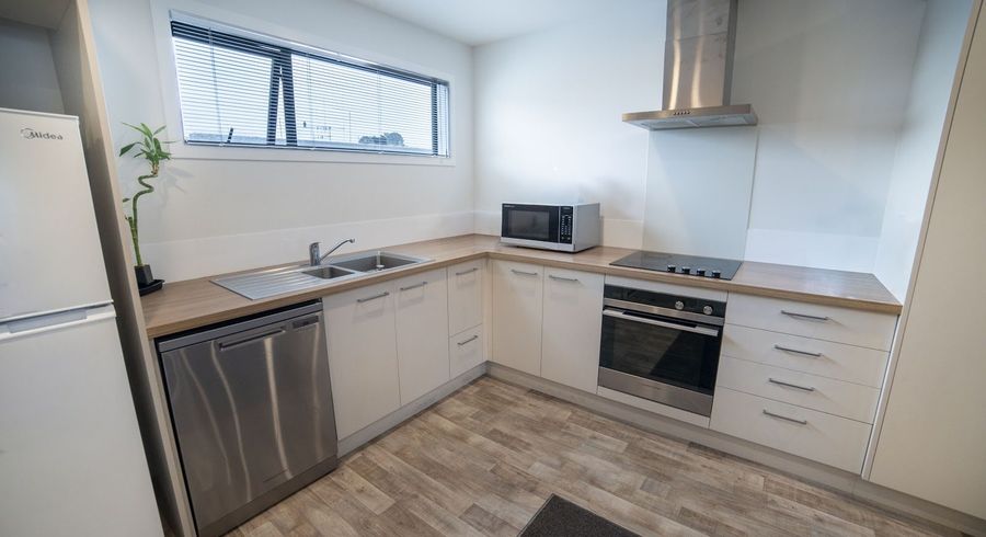  at Unit 4/5 Dyer Street, Whitiora, Hamilton, Waikato