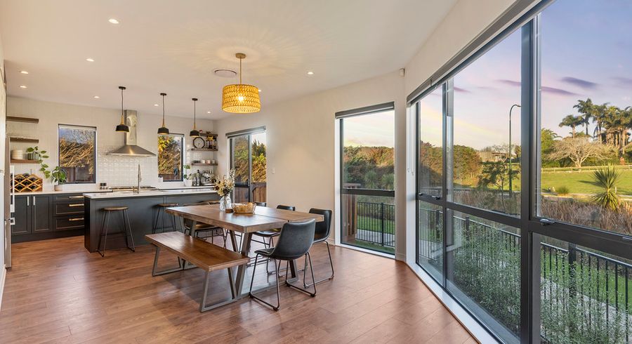  at 27 Castellina Drive, Hingaia, Auckland