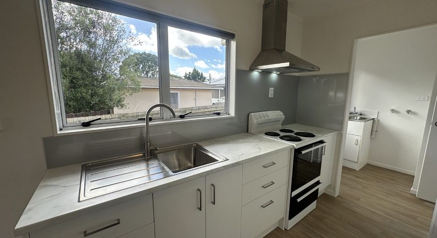  at 5A Church Street, Onerahi, Whangarei, Northland