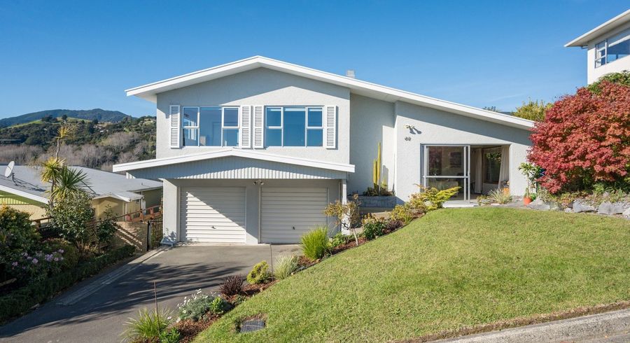  at 68 Waterhouse Street, Enner Glynn, Nelson, Nelson / Tasman