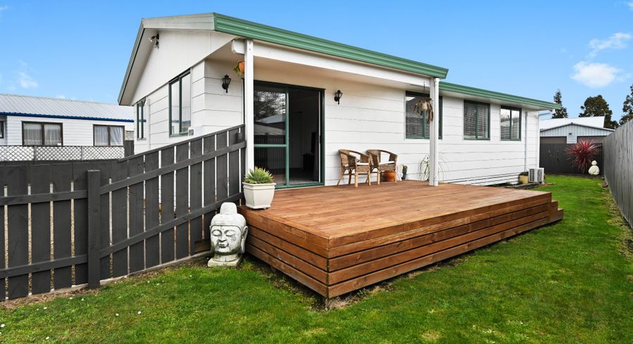  at 37 Shelley Jane Place, Dinsdale, Hamilton