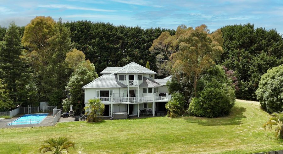  at 66 Forest Road, Oruanui, Taupo, Waikato