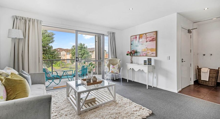  at 88B Michael Jones Drive, Flat Bush, Manukau City, Auckland