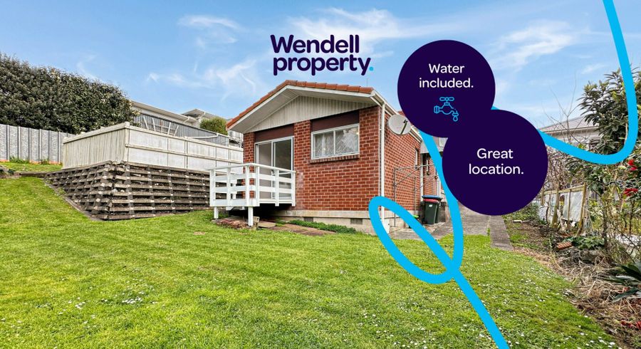  at 18 Glenalmond Road, Mount Eden, Auckland