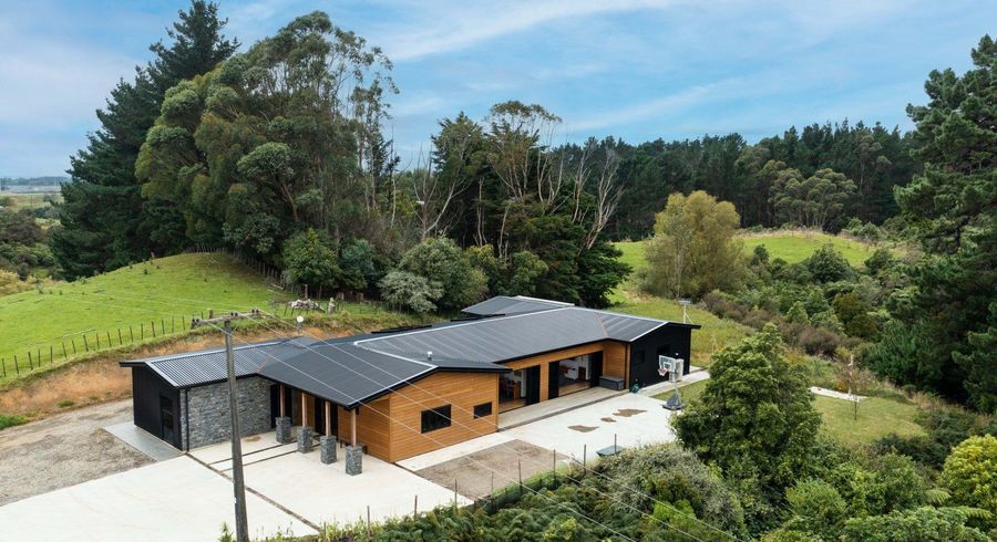  at 25 Lacebark Dr, Linton, Palmerston North, Manawatu / Whanganui