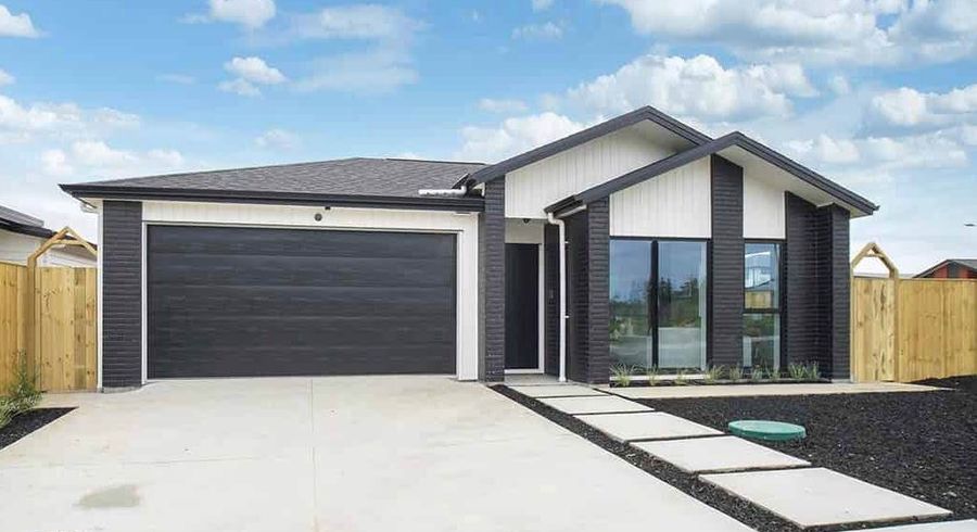  at 99 Mutetai Road, Clarks Beach, Franklin, Auckland