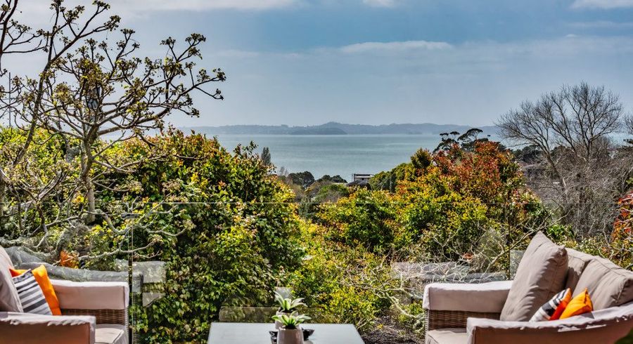  at 47 Haseler Crescent, Howick, Auckland