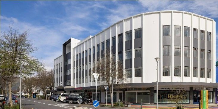  at 101/14 Laings Road, Lower Hutt, Lower Hutt, Wellington